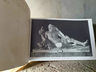 Antiguo Carnet 24 Postales Louvre G. Braun 1910 Francia — imagen 4