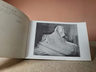 Antiguo Carnet 24 Postales Louvre G. Braun 1910 Francia — imagen 5