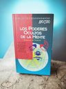 Lote Energias Teluricas Sueños Conspiracion Acuario Libro — imagen 2