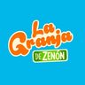 Audiocuento - Granja De Zenon - Percherón - Libro + Figura — imagen 2