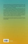 Libro - 200 Tareas En Terapia Breve [2 Edicion] - Beyebach M — imagen 2