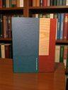 Libro Torres García Vida Y Obra 1874-1949 — imagen 3