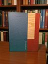 Libro Torres García Vida Y Obra 1874-1949 — imagen 1