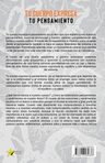 Libro - Tu Cuerpo Expresa Tu Pensamiento - Gallego López — imagen 4