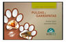 Pulgas Y Garrapatas Guía Para Veterinarios - D. Gram -servet — imagen 3
