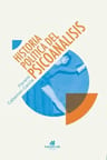 Libro Historia Política Del Psicoanálisis, De Gabarron-garcia, Florent, Vol. 1. Editorial Katakrak, Tapa Blanda (2025) — imagen 1