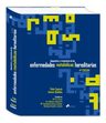 Diagnostico Tratamiento Enfermedades Metabólicas Hereditaria — imagen 4