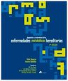 Diagnostico Tratamiento Enfermedades Metabólicas Hereditaria — imagen 1