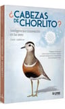 Libro ¿cabezas De Chorlito?, De Lefebvre, Louis, Vol. 1. Editorial Lynx, Tapa Blanda (2025) — imagen 2
