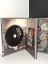 La Vela Puerca Uno Para Todos Luna Park 2cd + Dvd Digibook Edición Limitada — imagen 3
