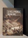 La Vela Puerca Uno Para Todos Luna Park 2cd + Dvd Digibook Edición Limitada — imagen 1
