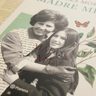 Madre Mía Mercedes Morán — imagen 3