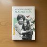 Madre Mía Mercedes Morán — imagen 4
