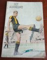 Revistas Peñarol Soy Aurinegro Lote 5 Futbol Aurinegro Retro — imagen 2