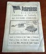 Revistas Peñarol Soy Aurinegro Lote 5 Futbol Aurinegro Retro — imagen 4