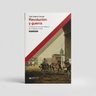 Revolucion Y Guerra - Tulio Halperin Donghi — imagen 4