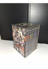 Box Set Rock - Colección De 9 Dvds Live — imagen 5