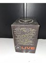 Box Set Rock - Colección De 9 Dvds Live — imagen 6