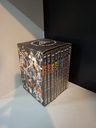 Box Set Rock - Colección De 9 Dvds Live — imagen 7