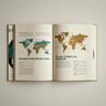 Las Fuerzas Que Mueven El Mundo Geopolitica Mapas Economia — imagen 3