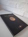 Rodríguez Illargia Ensayo De Brujas Y Astrología — imagen 2