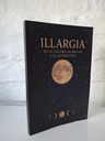 Rodríguez Illargia Ensayo De Brujas Y Astrología — imagen 3