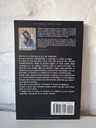 Rodríguez Illargia Ensayo De Brujas Y Astrología — imagen 4