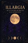 Rodríguez Illargia Ensayo De Brujas Y Astrología — imagen 7