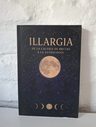 Rodríguez Illargia Ensayo De Brujas Y Astrología — imagen 1