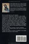 Libro Illargia, De Stephanie Rodríguez Galeazzi. Editorial Independiente, Tapa Blanda (2025) — imagen 2