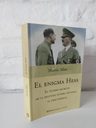 Libro Historia Guerra Mundial Nazismo Martin Allen Hess 2004 — imagen 2