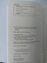 Libro Historia Guerra Mundial Nazismo Martin Allen Hess 2004 — imagen 6