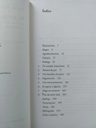 Libro Historia Guerra Mundial Nazismo Martin Allen Hess 2004 — imagen 7