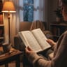 Biblia Rvr 1960 Letra Grande Con Cierre - Tricolor — imagen 4