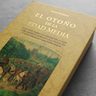 Huizinga El Otoño De La Edad Media Historia Medieval — imagen 3