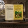Huizinga El Otoño De La Edad Media Historia Medieval — imagen 4