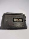 Sacapuntas Vintage Lote 8 Avion Barco Tanque Farol Hong Kong — imagen 11