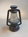 Sacapuntas Vintage Lote 8 Avion Barco Tanque Farol Hong Kong — imagen 5