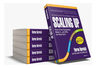 Scaling Up Harnish Libro Crecimiento Empresarial — imagen 4