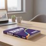 Scaling Up Harnish Libro Crecimiento Empresarial — imagen 9