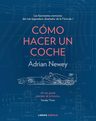 Cómo Hacer Un Coche Con Poster Obsequio Aston Martin — imagen 3