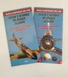 Libros Aviones Segunda Guerra Mundial Aliados Guia Ilustrada — imagen 2
