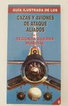 Libros Aviones Segunda Guerra Mundial Aliados Guia Ilustrada — imagen 4