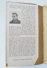 Los Dias Siguientes Eduardo Galeano 1969 Ida Vitale Epoca Uy — imagen 5