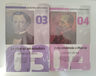 Coleccion Nuestra Verdadera Historia 11 Tomos Los Blancos Uy — imagen 5