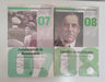 Coleccion Nuestra Verdadera Historia 11 Tomos Los Blancos Uy — imagen 7