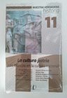 Coleccion Nuestra Verdadera Historia 11 Tomos Los Blancos Uy — imagen 9