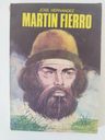 Lote Folklore Martin Fierro Yupanqui Falu Cuartel Sabalero — imagen 2