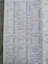 Folleto Antiguo Piriapolis Piria Vende Solares Plano Mapa Uy — imagen 5