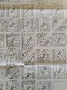 Folleto Antiguo Piriapolis Piria Vende Solares Plano Mapa Uy — imagen 7